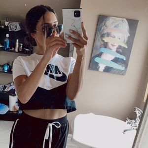 Meet your Posher, Kassidy